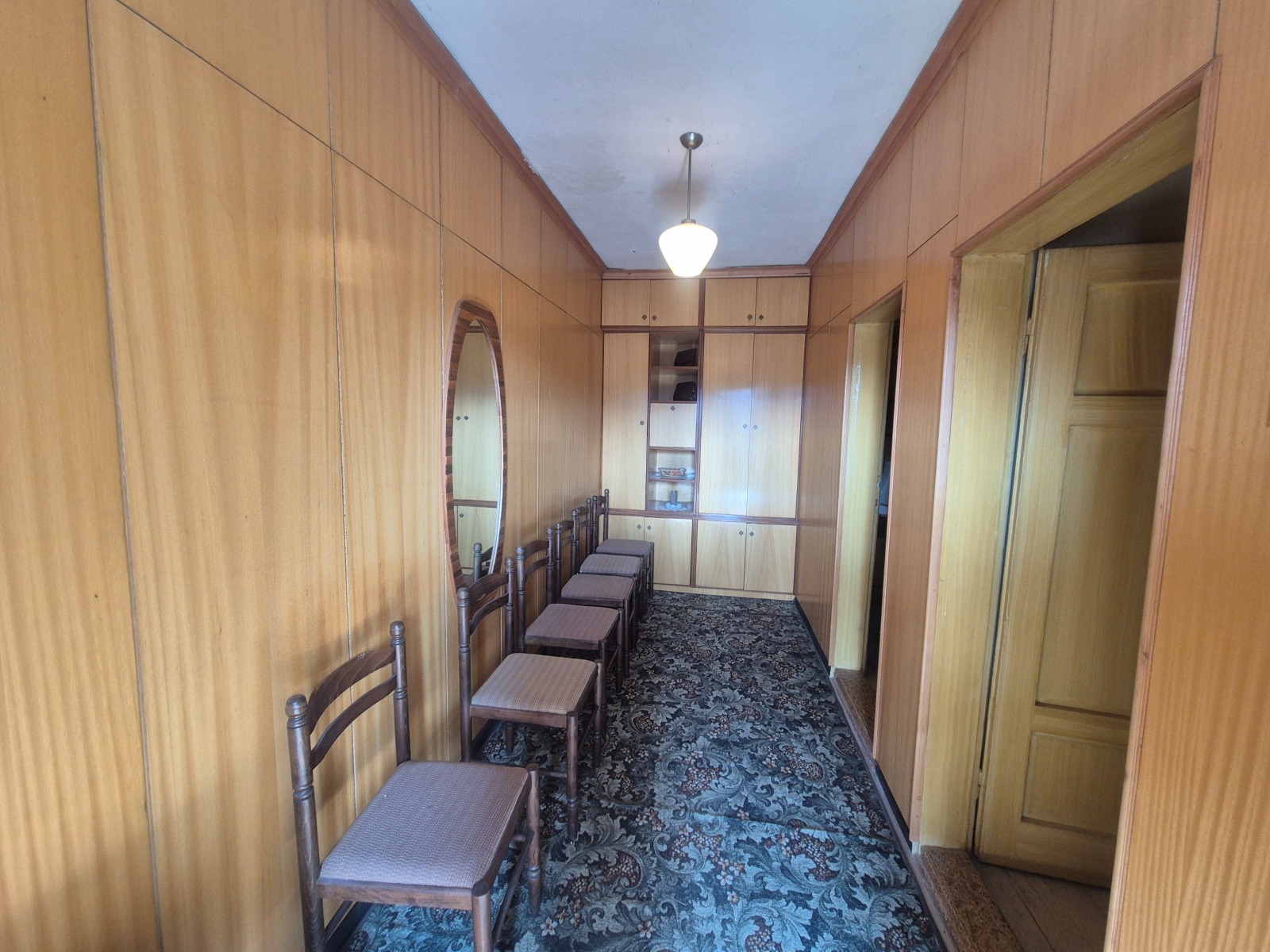 ������� ���� | Imot.bg � ����������� 5