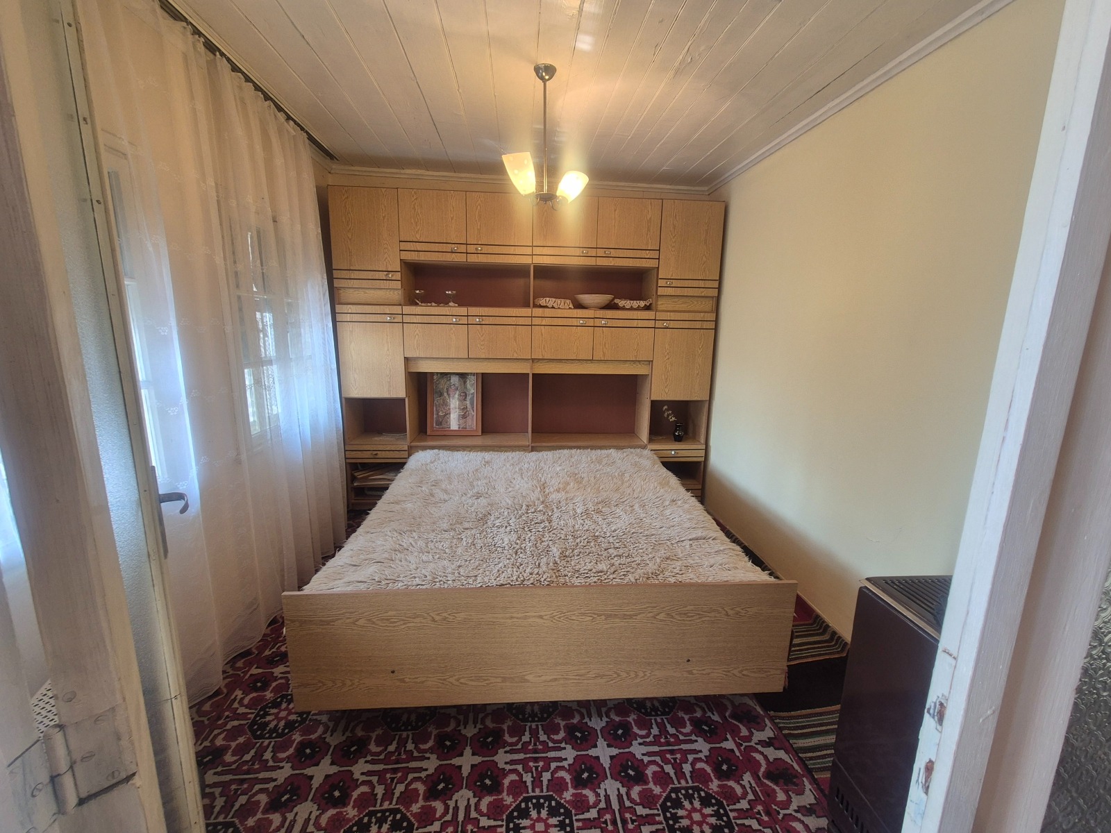 ������� ���� | Imot.bg � ����������� 8