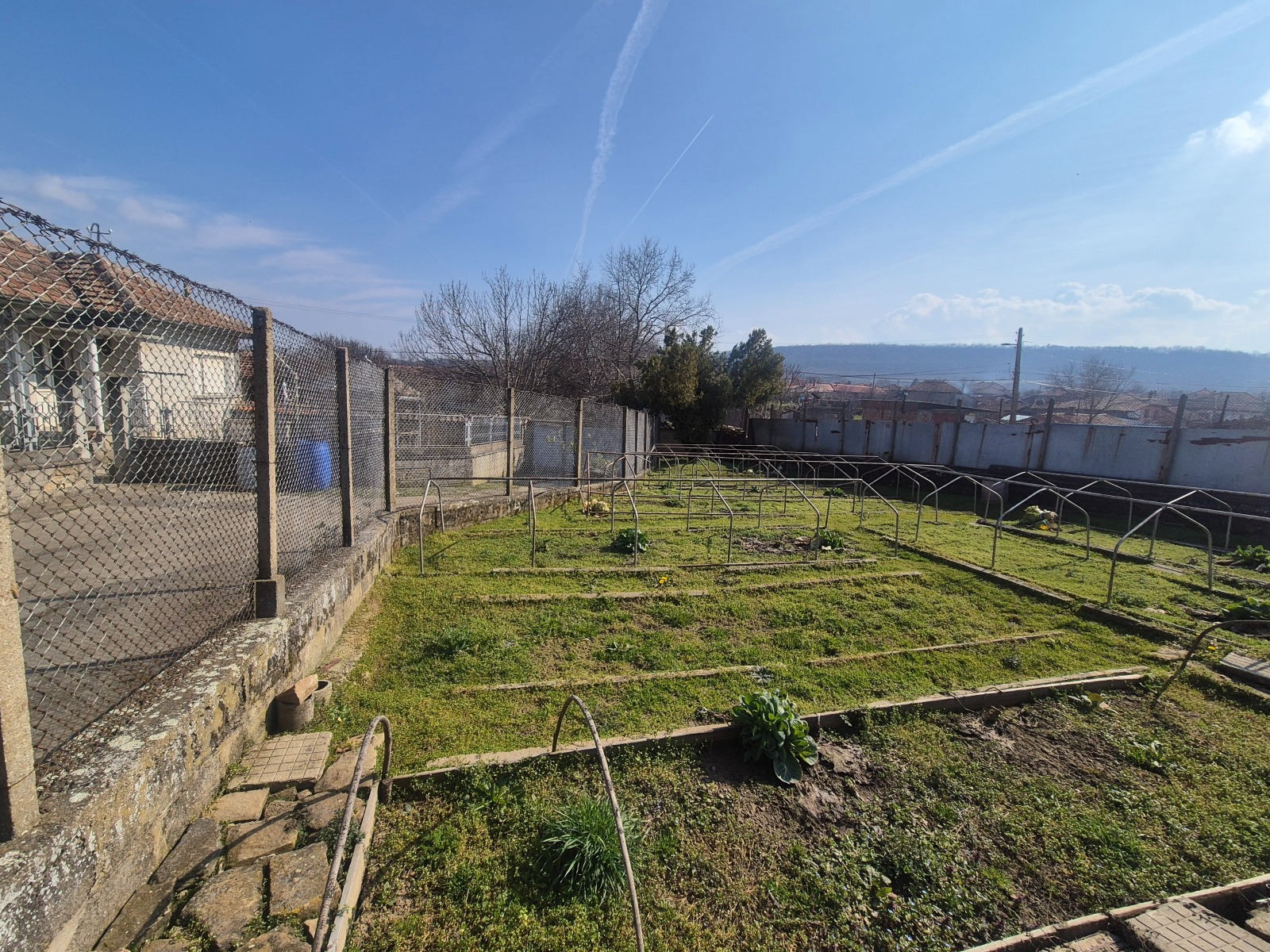 ������� ���� | Imot.bg � ����������� 14