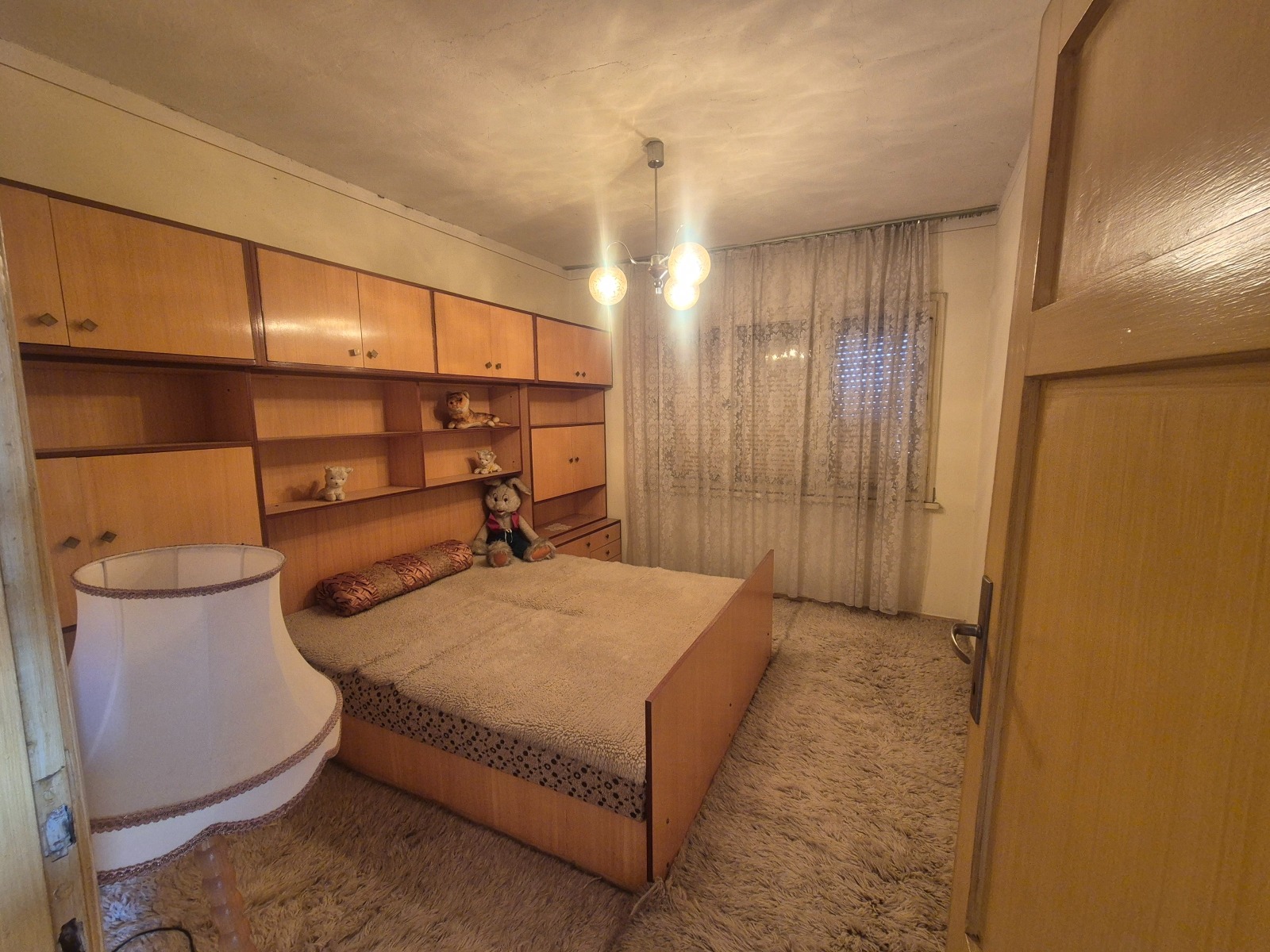 ������� ���� | Imot.bg � ����������� 7