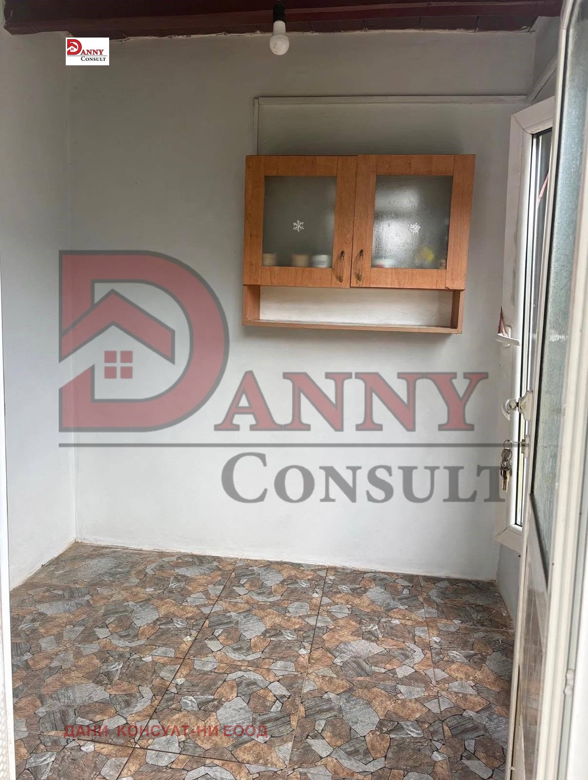 ������� ���� | Imot.bg � ����������� 9