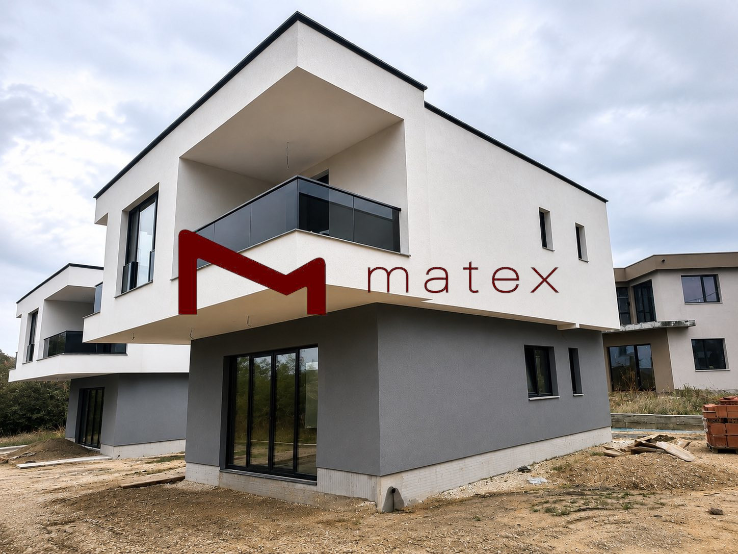 ������� ���� | Imot.bg � ����������� 1