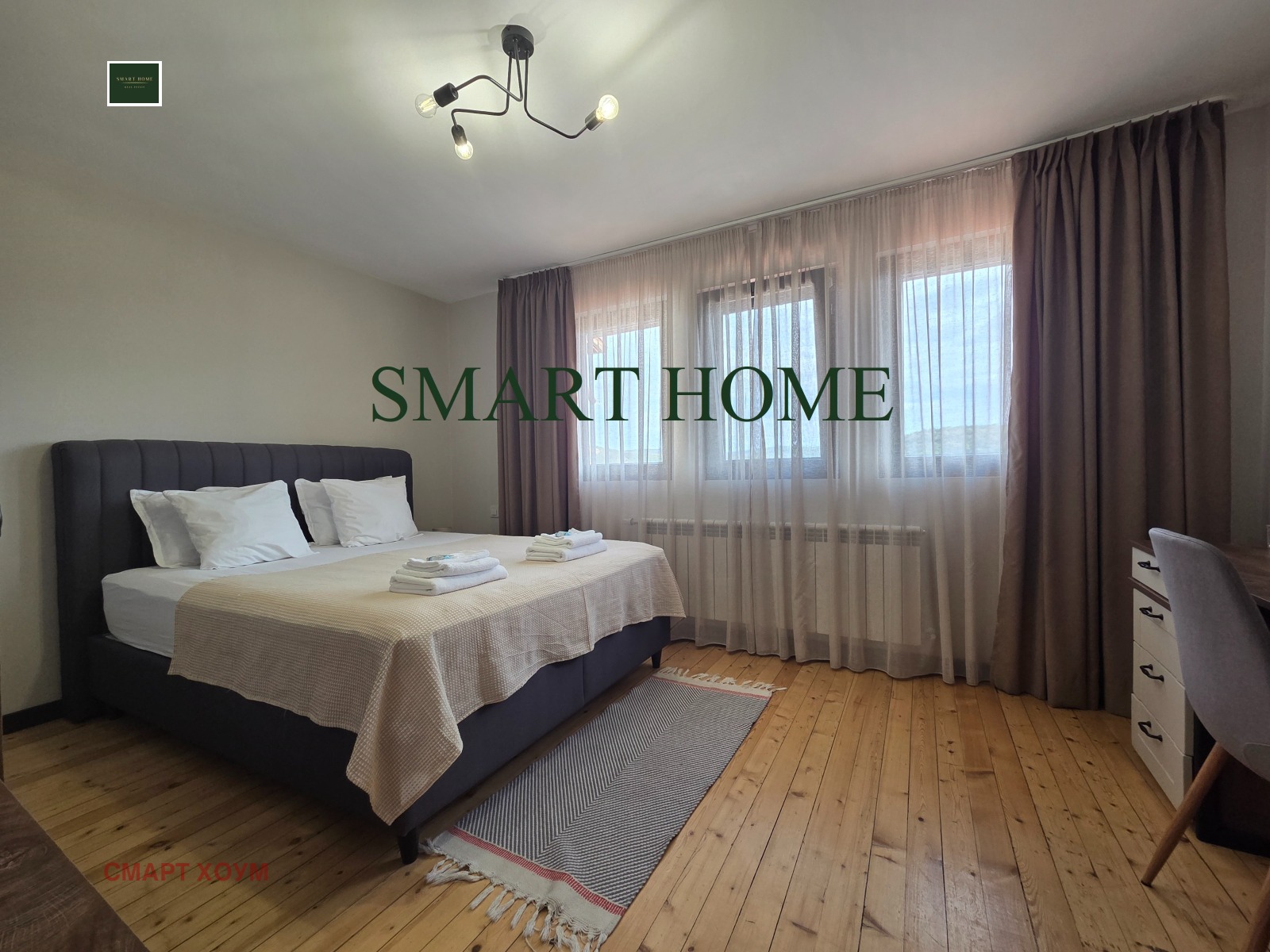 ������� ���� | Imot.bg � ����������� 9