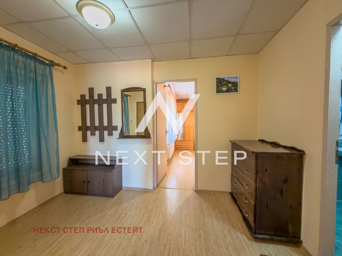 ������� ���� | Imot.bg � ����������� 9