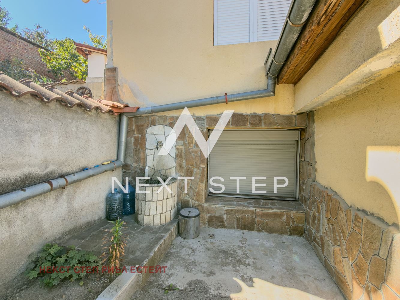������� ���� | Imot.bg � ����������� 12