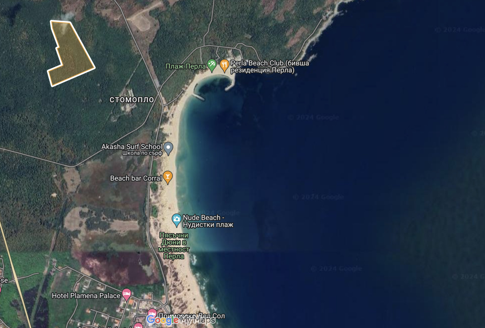 ������� ������ | Imot.bg � ����������� 1