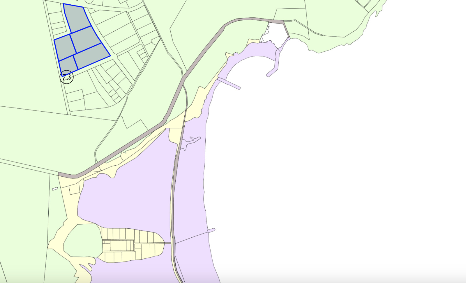 ������� ������ | Imot.bg � ����������� 2