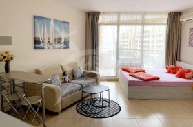 ������� 1-����� | Imot.bg � ����� ������ 2