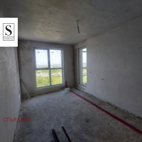 1 dormitorio Lyulin 5, Sofia 8