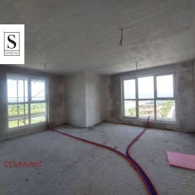 1 dormitorio Lyulin 5, Sofia 1