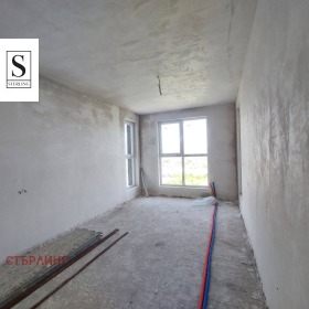 1 dormitorio Lyulin 5, Sofia 9