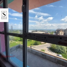 1 dormitorio Lyulin 5, Sofia 5
