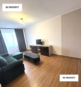 1 bedroom Lyulin 7, Sofia 4