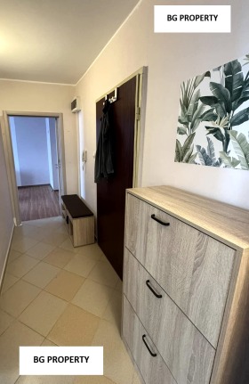 1 bedroom Lyulin 7, Sofia 5