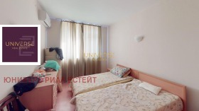 2-СТАЕН, 74 m2