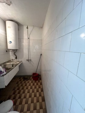 ������� 2-����� | Imot.bg � ����� ������ 7