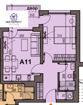 ������� 2-����� | Imot.bg � ����� ������ 5