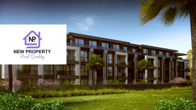 ������� 2-����� | Imot.bg � ����� ������ 3