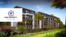 ������� 2-����� | Imot.bg � ����� ������ 2