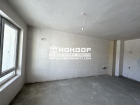 ������� 2-����� | Imot.bg � ����� ������ 3