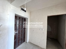 ������� 2-����� | Imot.bg � ����� ������ 12