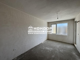 ������� 2-����� | Imot.bg � ����� ������ 8