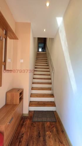 ������� 2-����� | Imot.bg � ����� ������ 15