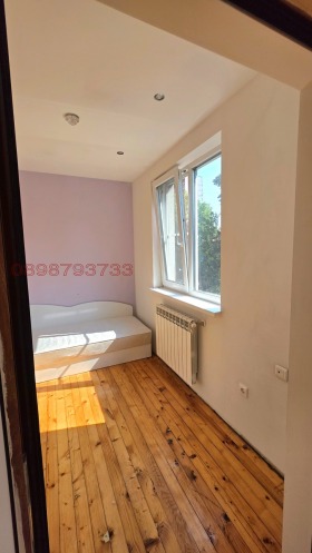 ������� 2-����� | Imot.bg � ����� ������ 11