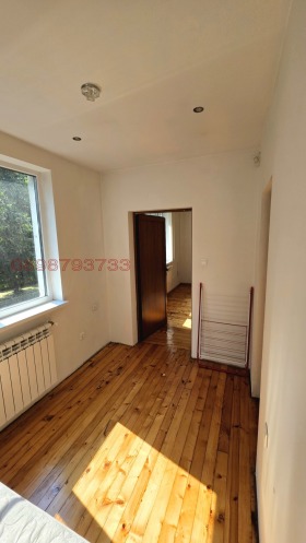 ������� 2-����� | Imot.bg � ����� ������ 13