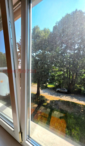 ������� 2-����� | Imot.bg � ����� ������ 9