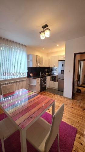 ������� 2-����� | Imot.bg � ����� ������ 2