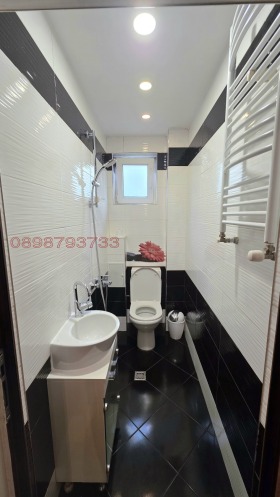 ������� 2-����� | Imot.bg � ����� ������ 14