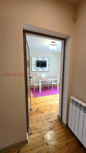 ������� 2-����� | Imot.bg � ����� ������ 4