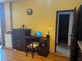 ������� 2-����� | Imot.bg � ����� ������ 9