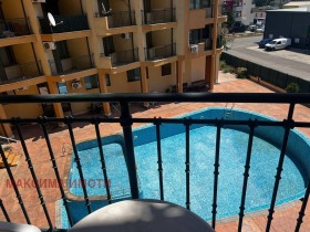 ������� 2-����� | Imot.bg � ����� ������ 16