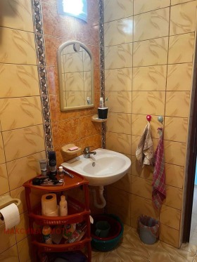 ������� 2-����� | Imot.bg � ����� ������ 17