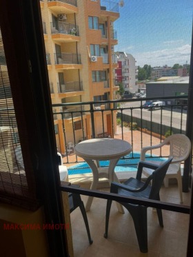 ������� 2-����� | Imot.bg � ����� ������ 15