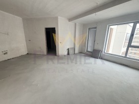 ����� ������� 2-�����,���� �����, ������� 4