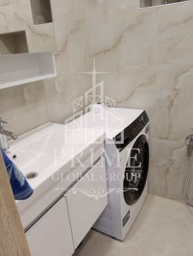 ������� 2-����� | Imot.bg � ����� ������ 14