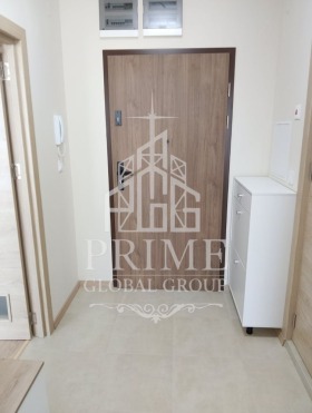 ������� 2-����� | Imot.bg � ����� ������ 10