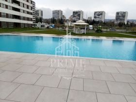 ������� 2-����� | Imot.bg � ����� ������ 16