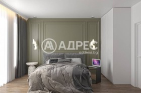 ������� 2-����� | Imot.bg � ����� ������ 2