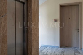 ������� 2-����� | Imot.bg � ����� ������ 11