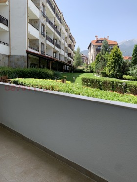 ������� 3-����� | Imot.bg � ����� ������ 12