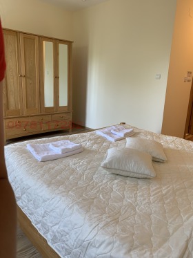 ������� 3-����� | Imot.bg � ����� ������ 13