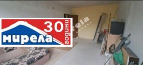  3- | Imot.bg    3