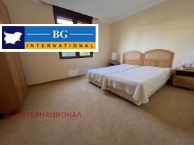  3- | Imot.bg    9