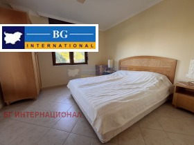  3- | Imot.bg    7
