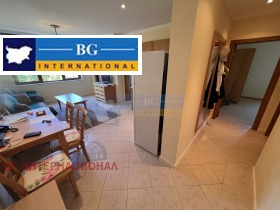  3- | Imot.bg    6