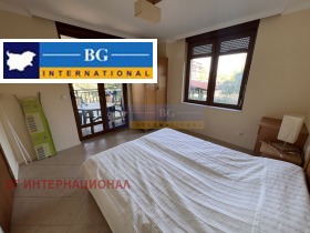  3- | Imot.bg    10